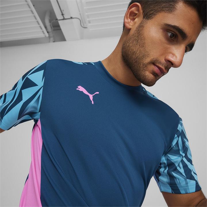 Produktbild Puma individualFINAL Jersey (XL)