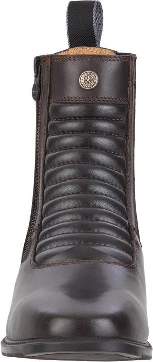 Actual product image Suedwind Footwear Ankle boots Legacy SZ Milano (42)