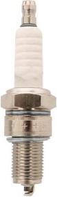 Immagine prodotto Lavor Idropulitrice a benzina Thermic 9L Loncin LC175F2 (Benzina)