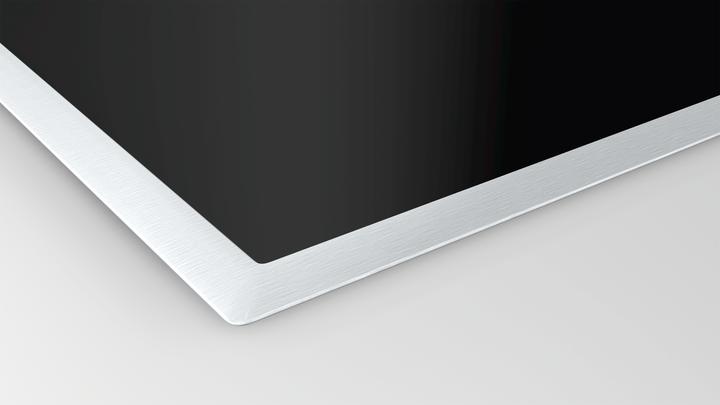 Produktbild Bosch Hausgeräte PVQ645FB5E