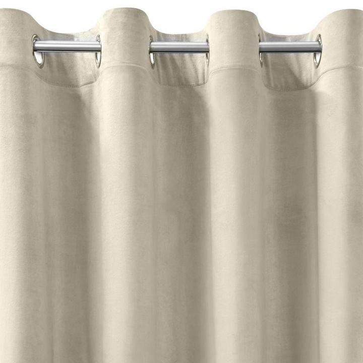 Produktbild Eurofirany D91 (140 x 250 cm)