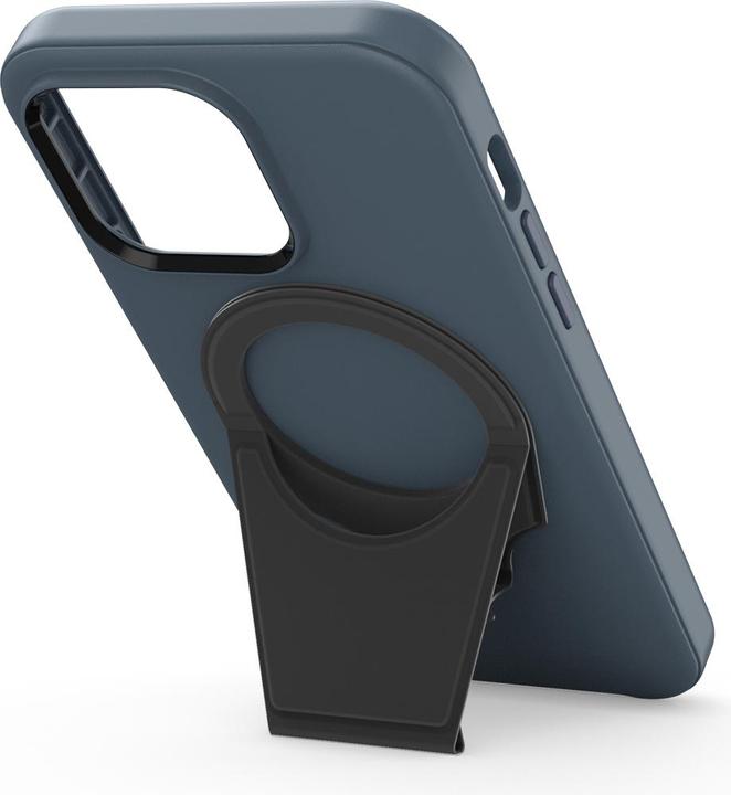 Actual product image OtterBox Post Up MagSafe Stand (Apple iPhone 12, Apple iPhone 13, Apple iPhone 13 Pro)