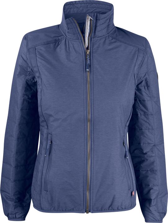 Actual product image Cutter & Buck Packwood Jacket Ladies (S)