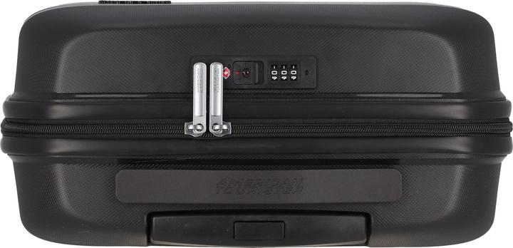 Immagine prodotto American Tourister Muovi l'aria (32.50 l, Bagaglio a mano (fino a 50 litri))