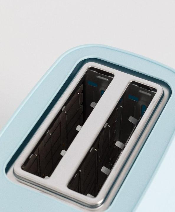 Immagine prodotto Create Studio Toast