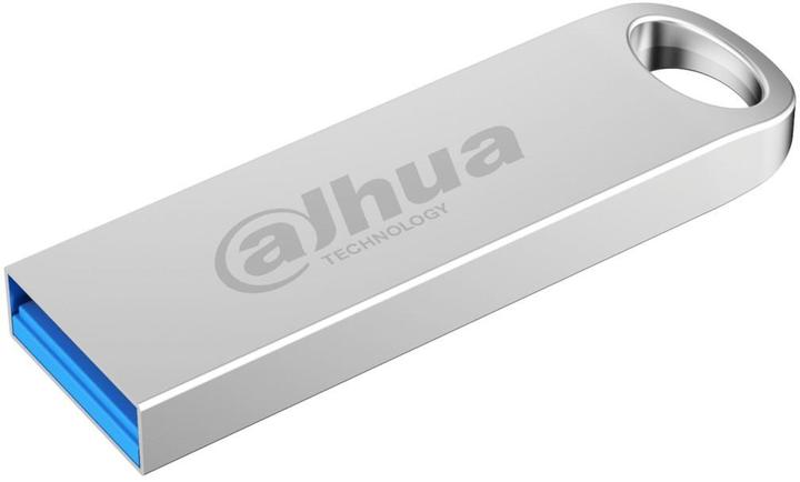 Actual product image Dahua USB-U106-30-64GB Pamięć USB 3.0 64GB (64 GB, USB 3.0)