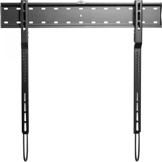 Sbox PLB-7036F (43-80/40kg/600x300) (Mur, 80", 40 kg)