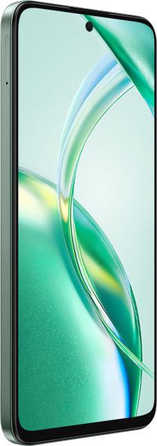 Image du produit Vodafone Honor 200 Smart 5G (256 Go, Forêt verte, 6.80", Double SIM, 50 Mpx, 5G)
