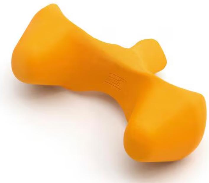 Produktbild Sissel Zubehör Trigger Tool