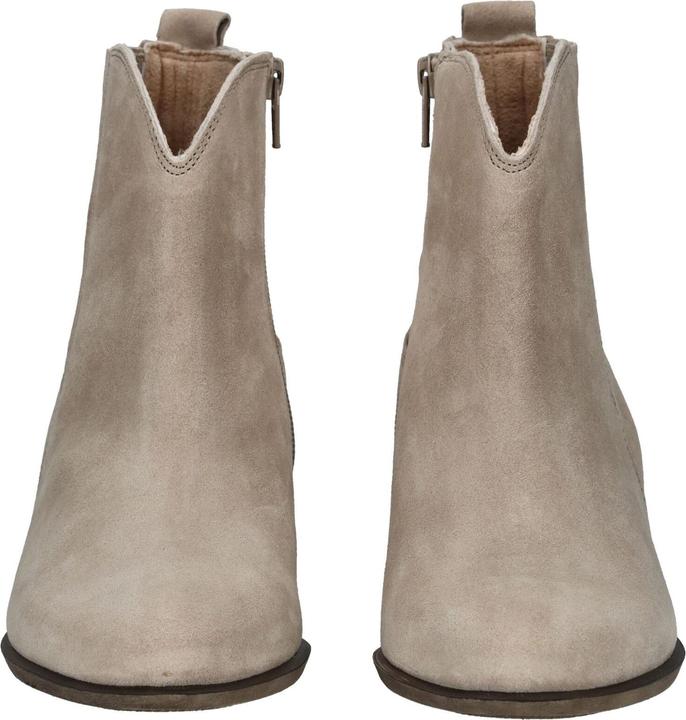 Image du produit Gabor Stiefelette (39)