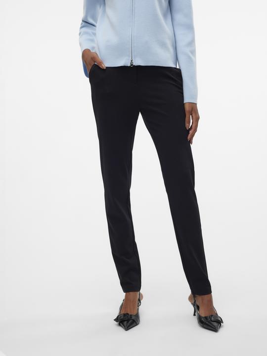Produktbild Vero Moda VMEVA Mittlere Taille Hose Hose (W36/L30)