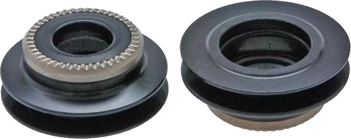 Image du produit DT Swiss Kit de conversion moyeu VR 240s Disc Brake thru bolt