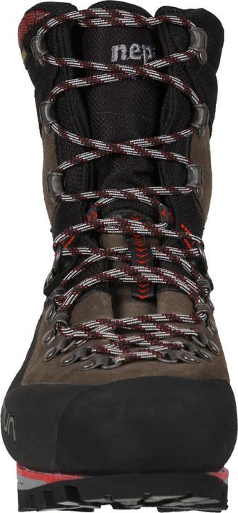 Produktbild La Sportiva Nepal Trek Evo GTX (47)