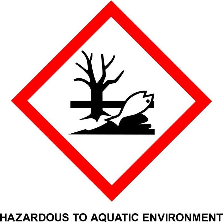 Label énergétique Bayrol Puripool Super (3000 ml)