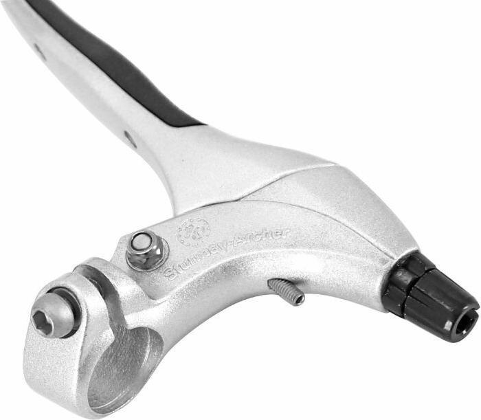 Actual product image Sturmey Archer Cantilever
