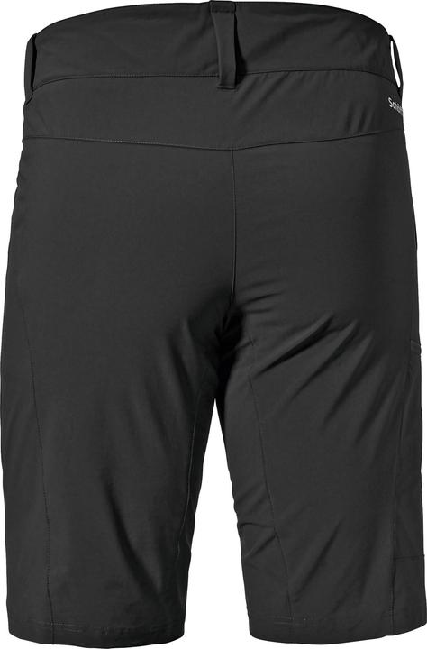 Produktbild Schöffel Shorts Danube (58, 4XL)