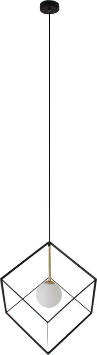 Immagine prodotto Näve Quadro (G9)