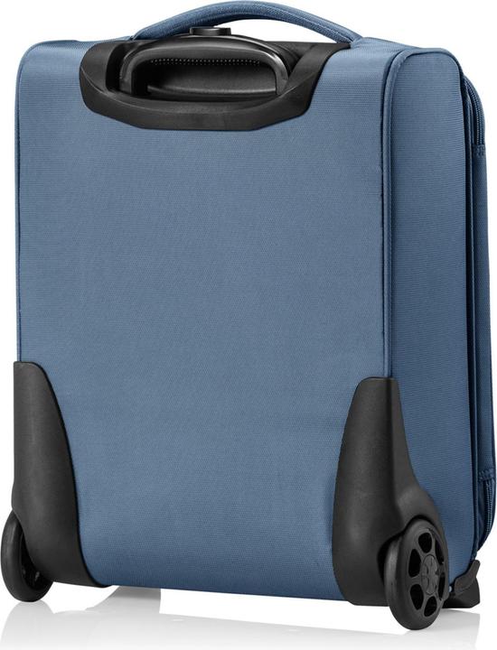 Actual product image Pack Easy Easytrip- Underseater Trolley (29 l, Hand luggage (up to 50 litres))