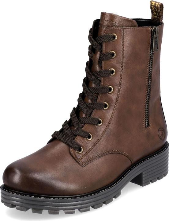 Produktbild Remonte Stiefelette (40)