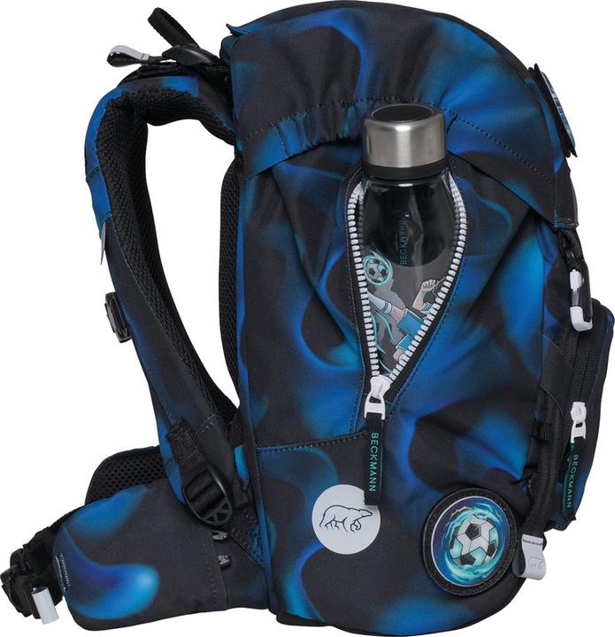 Actual product image Beckmann Classic (22 l)
