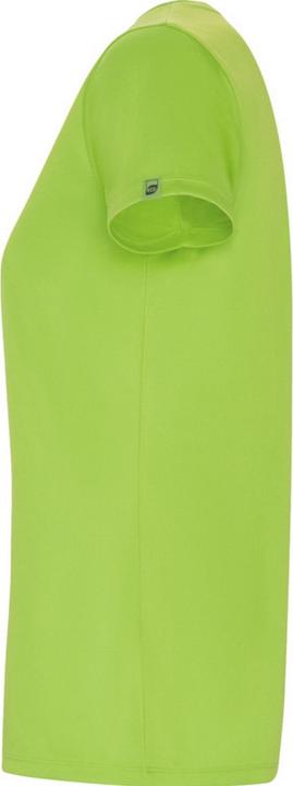 Image du produit Alpinia - T-shirt IMOLA - Femme (XXL)