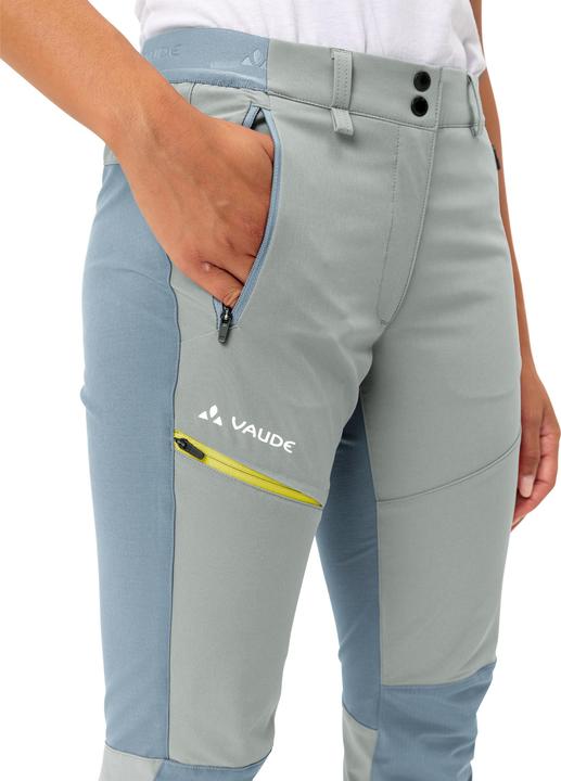 Actual product image Vaude Elope (40)