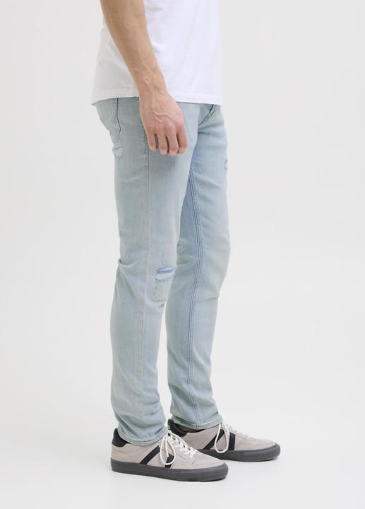 Image du produit Jack & Jones Jjiglenn Jjcole Am 672 Sn (W30/L32)