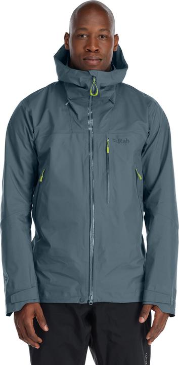 Image du produit Rab Latok Mountain GTX (S)