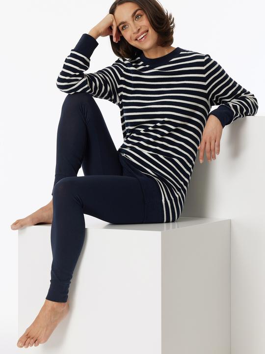 Image du produit Schiesser Casual Essentials Pyjama (38)