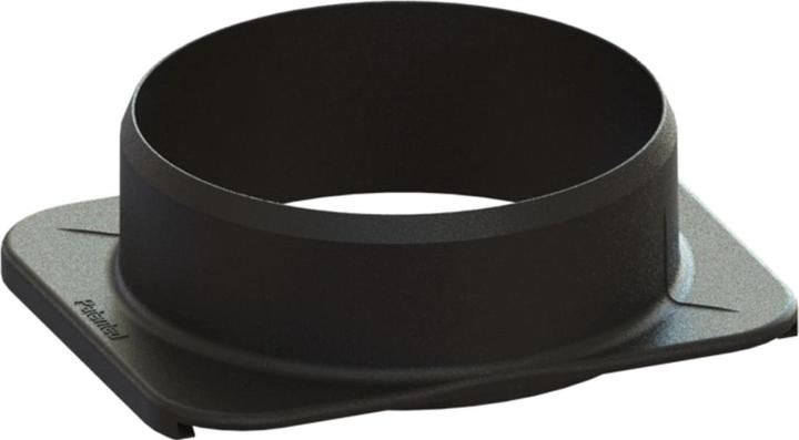 Image du produit de Buyer Glissière de protection pour Mandoline Vantage