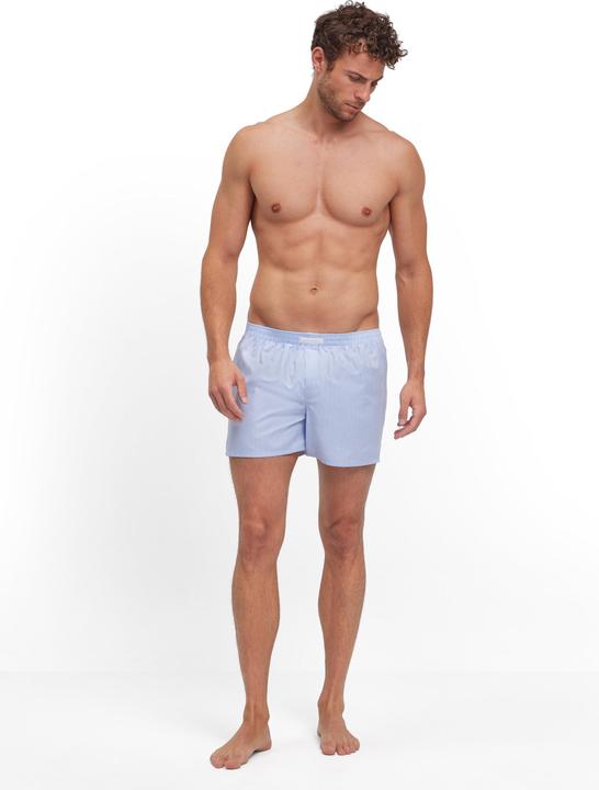 Immagine prodotto Falke Boxer Shorts Woven m (3XL)