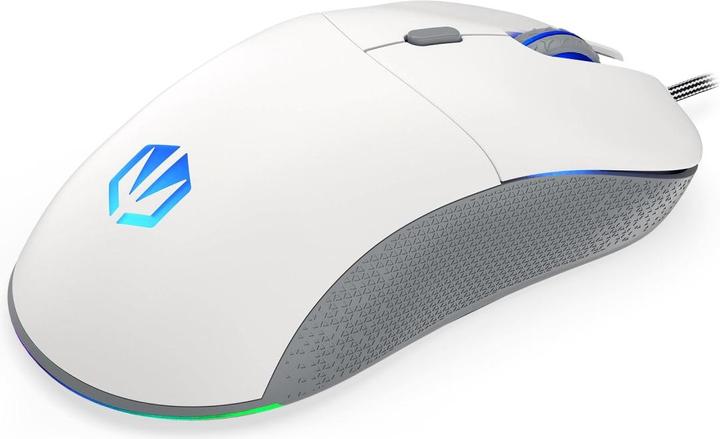 Immagine prodotto Endorfy Mouse USB GEM OWH PMW3325 (Cablato)