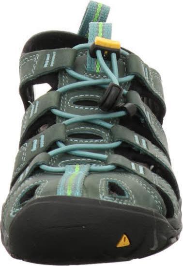 Produktbild Keen Sandalen (38.5)