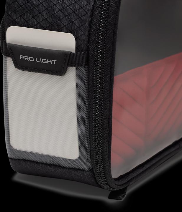Immagine prodotto Manfrotto Organizzatore Pro Light Tech M (Borsa per treppiede)