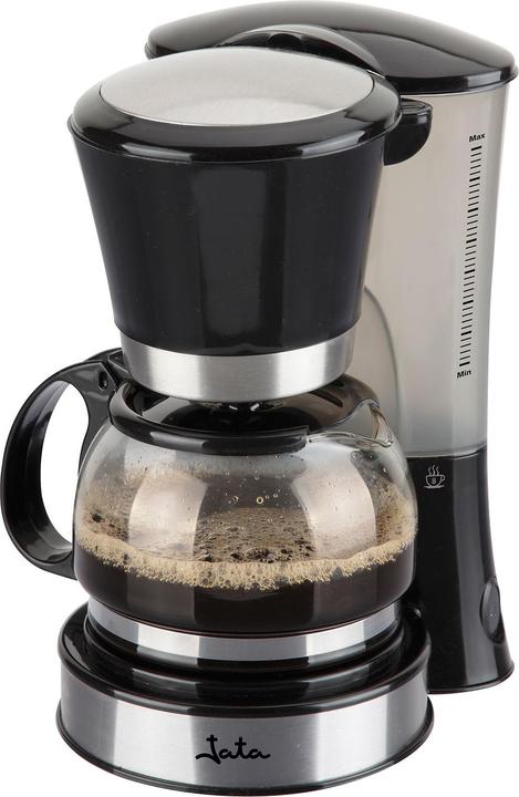 Image du produit Jata CA288N