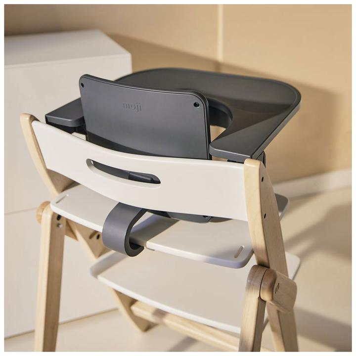 Actual product image Moji Yippy table