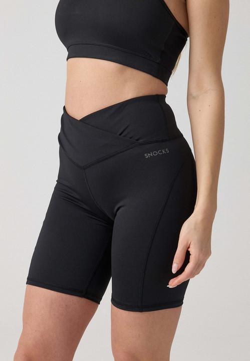 Image du produit Snocks Cuissard femme V Cross (XL)