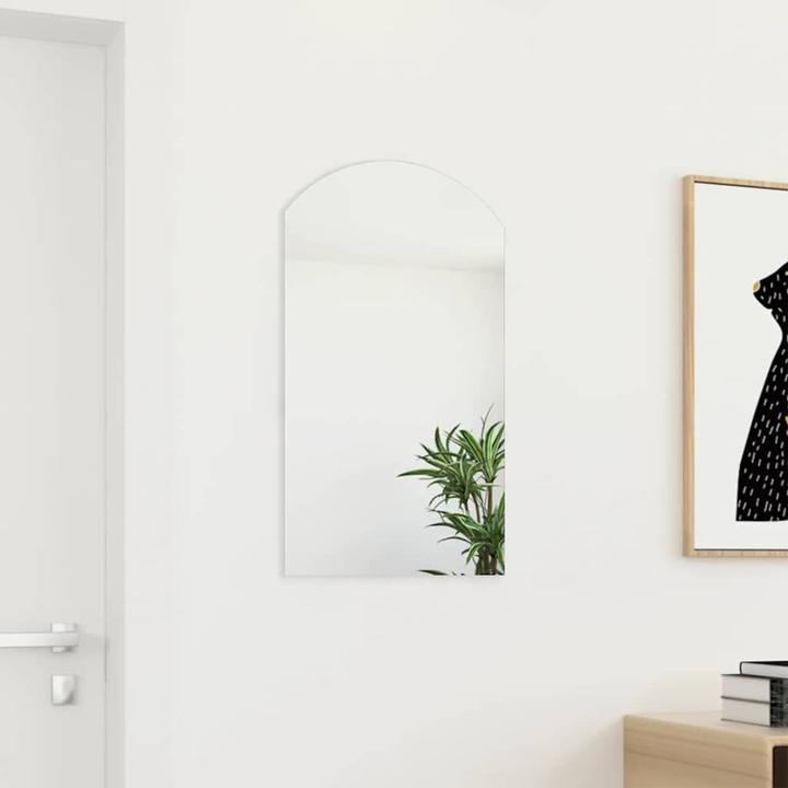 Produktbild VidaXL Serafina (70 x 40 cm)