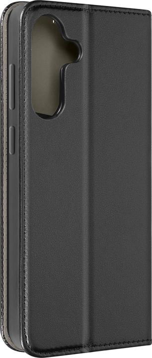 Produktbild Avizar Mag Cover Series (Samsung Galaxy S25+)