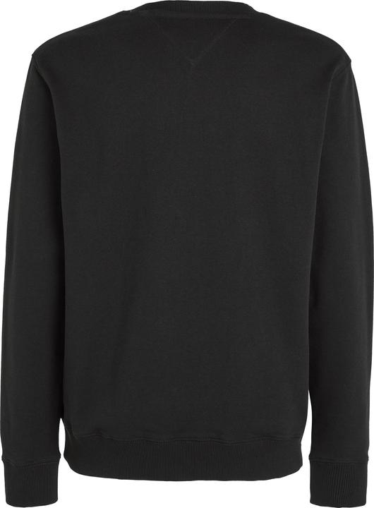 Image du produit Tommy Hilfiger Sweat-shirt Tjm Reg Entry Graphic pour homme (S)