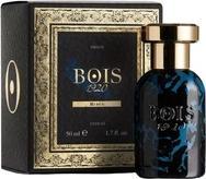 Bois 1920 Rebus Extrait (Eau de Parfum, 50 ml)