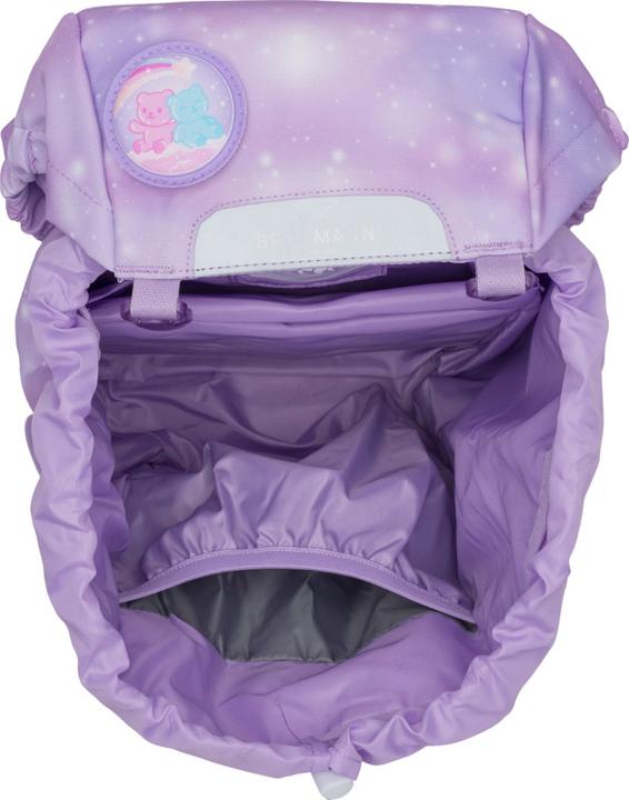 Produktbild Beckmann Classic (22 l)