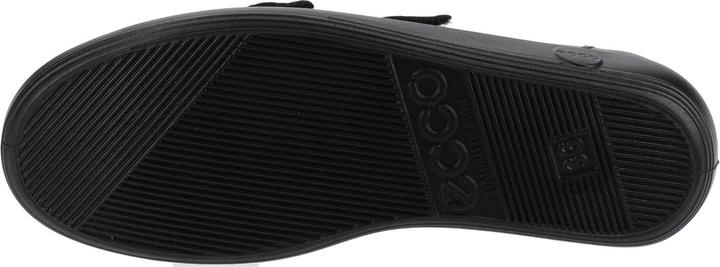 Produktbild Ecco Sneakers (37)