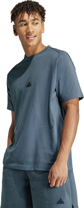 Immagine prodotto adidas M Z.N.E. TEE (XL)