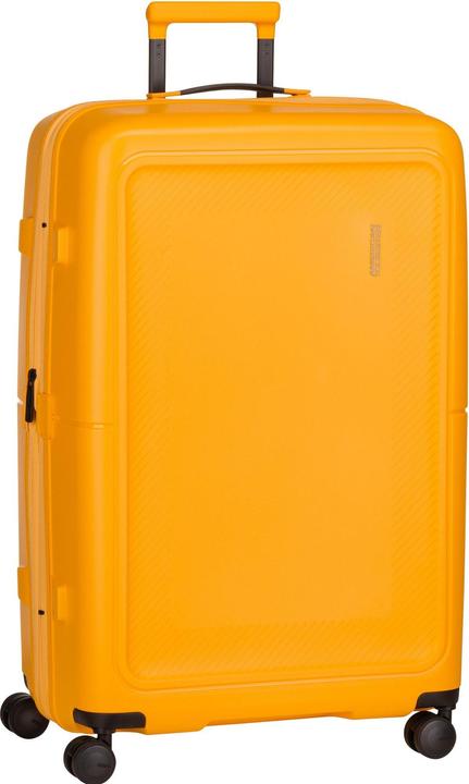 Actual product image American Crew Suitcase & Trolley Dashpop Spinner 77 EXP (104 l, XL (from 140l))