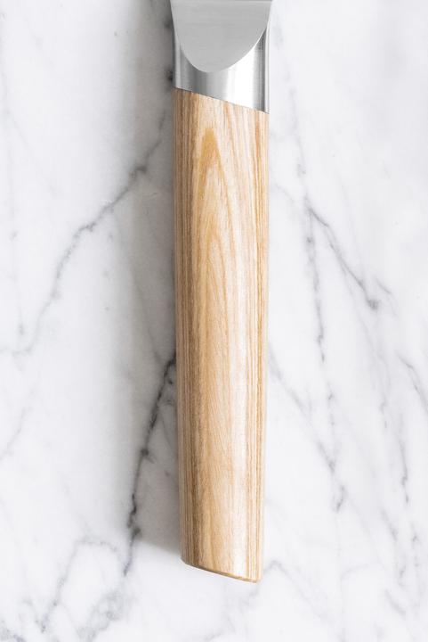 Produktbild Kai Seki Magoroku Composite Santoku, 16.5 cm (16.50 cm)