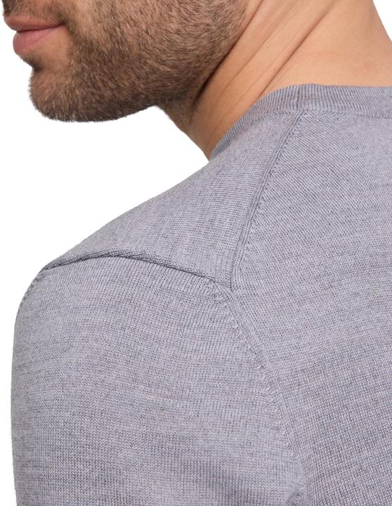 Produktbild Falke Herren (L)