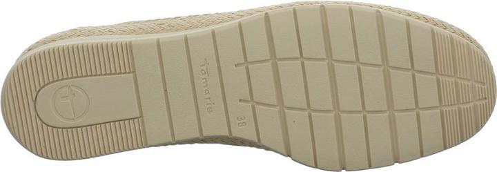 Immagine prodotto Tamaris Scarpa bassa (39)