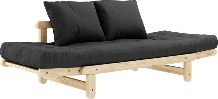 Actual product image Karup Design Beat (Sofa bed, 2 person sofa)