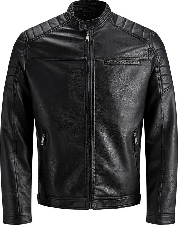Black, Schwarz